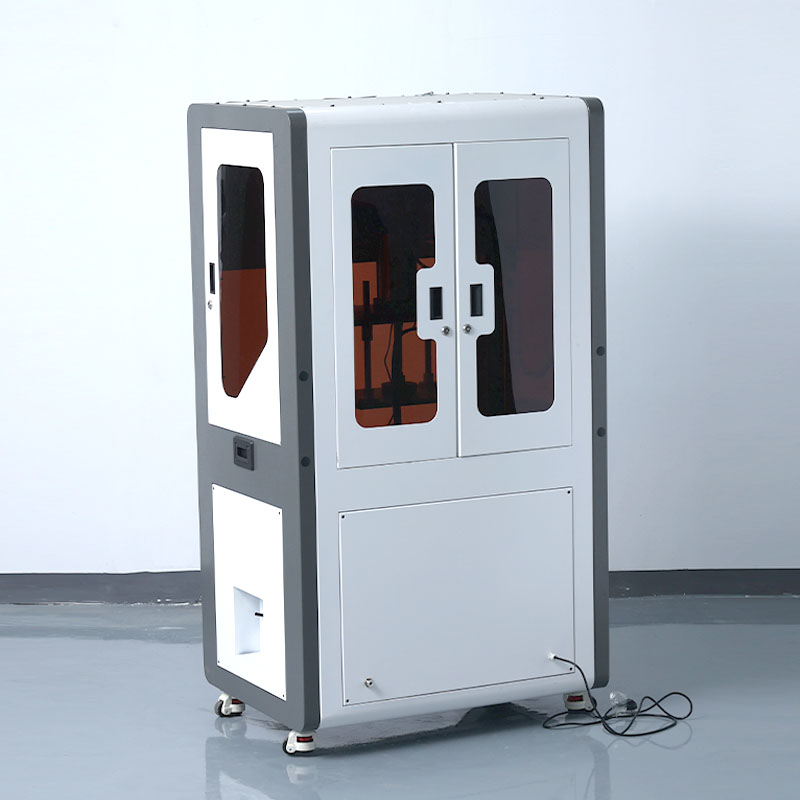 ChengduWhat are the application areas of the air tightness tester